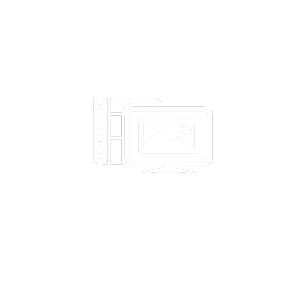 top left of web page icon