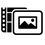 cropped logo for digitise the past webpage 1.png